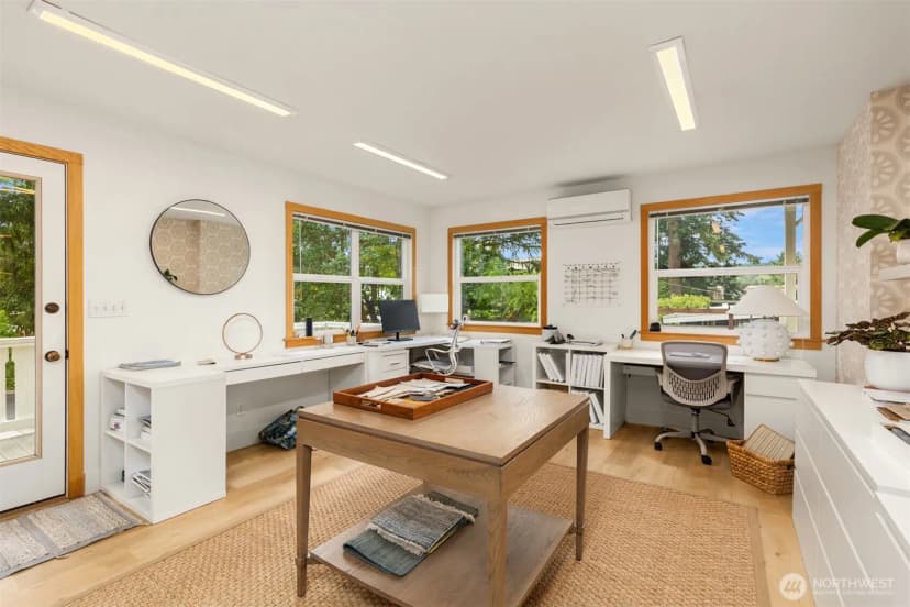 Property photo for 151 Finch Place Sw, Bainbridge Island photo 6