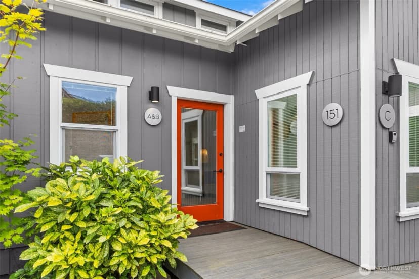Property photo for 151 Finch Place Sw, Bainbridge Island photo 11