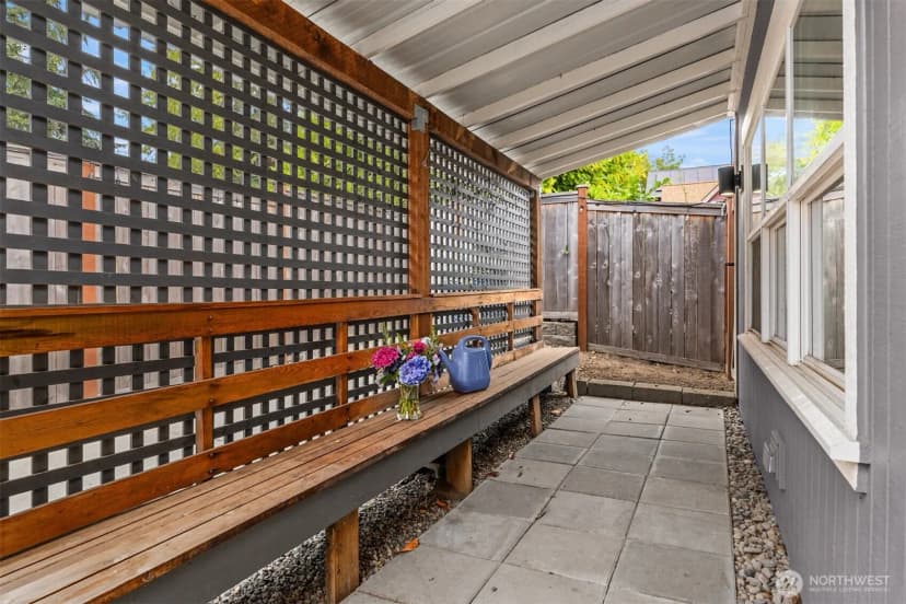 Property photo for 151 Finch Place Sw, Bainbridge Island photo 34