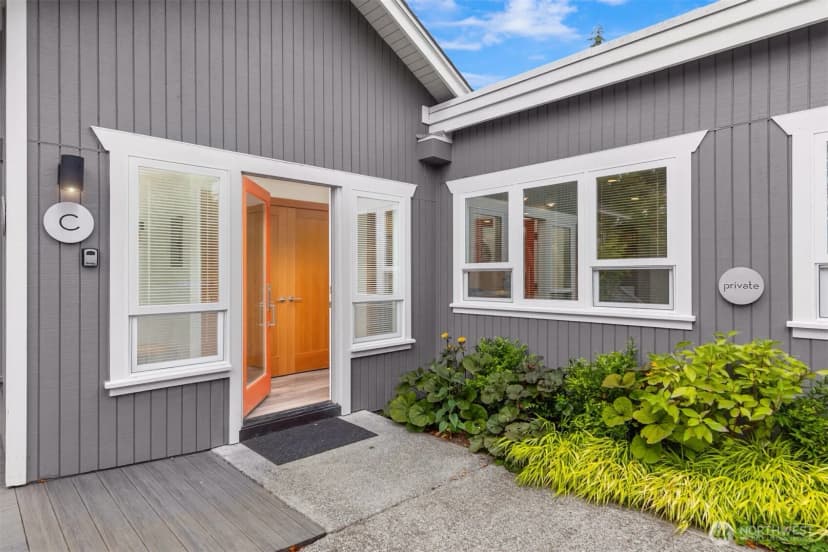 Property photo for 151 Finch Place Sw, Bainbridge Island photo 23
