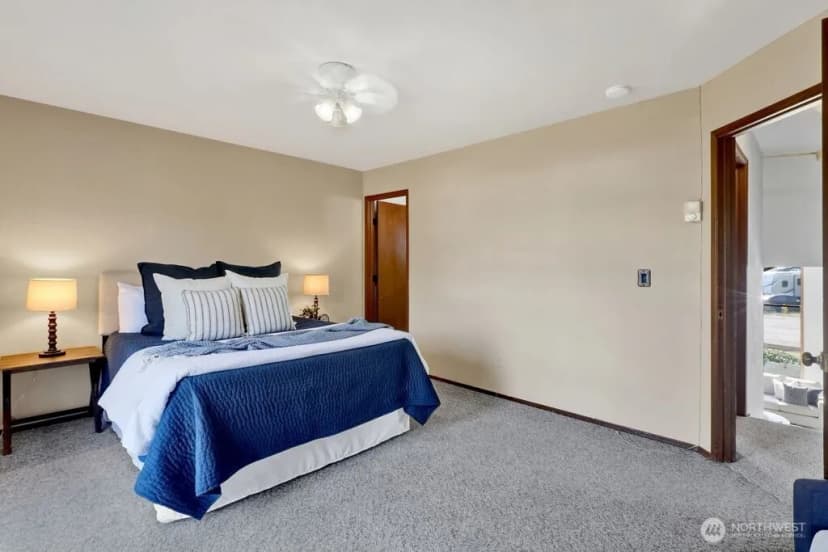 Property photo for 6078 Sunshine Drive, Ferndale photo 23