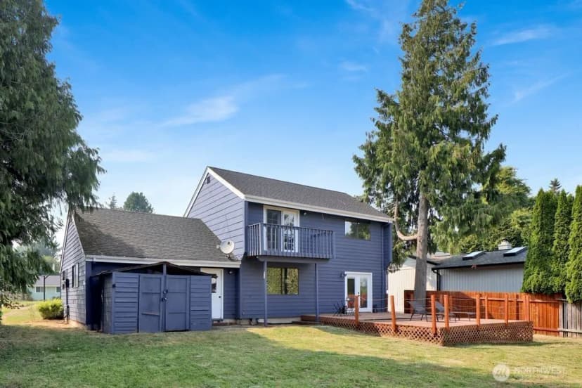 Property photo for 6078 Sunshine Drive, Ferndale photo 33