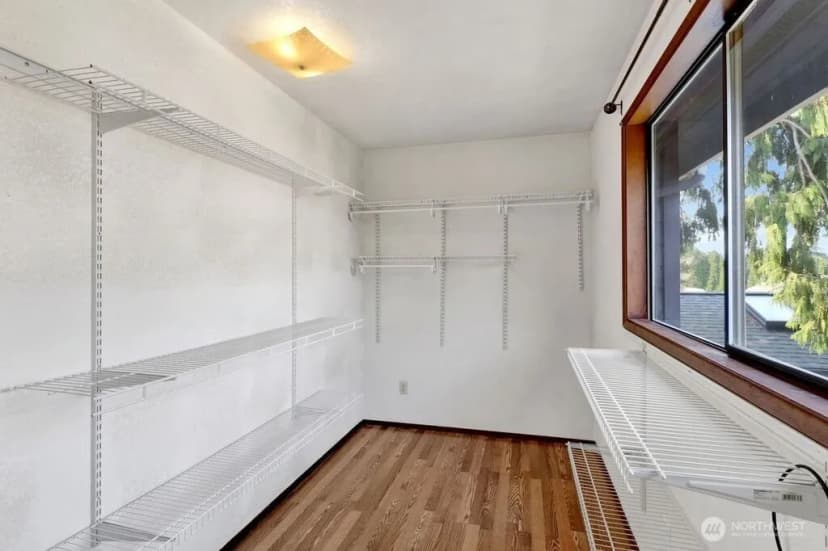 Property photo for 6078 Sunshine Drive, Ferndale photo 27