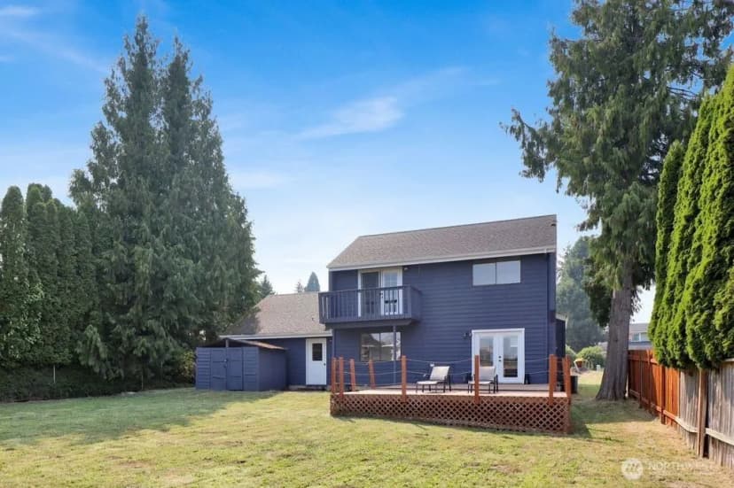 Property photo for 6078 Sunshine Drive, Ferndale photo 34