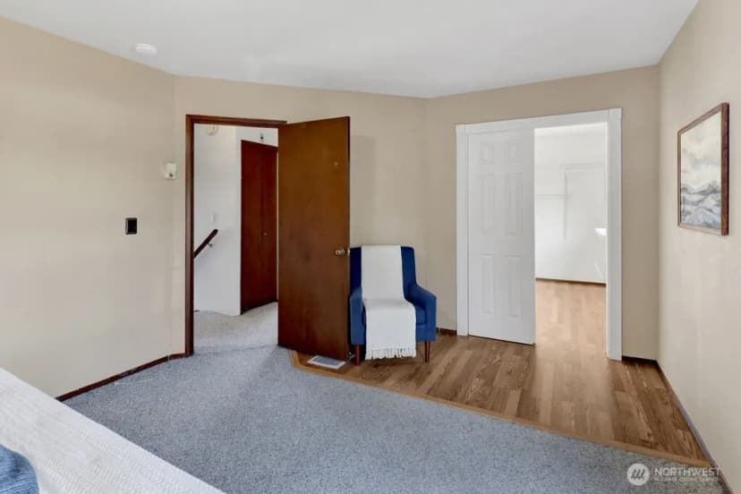 Property photo for 6078 Sunshine Drive, Ferndale photo 25