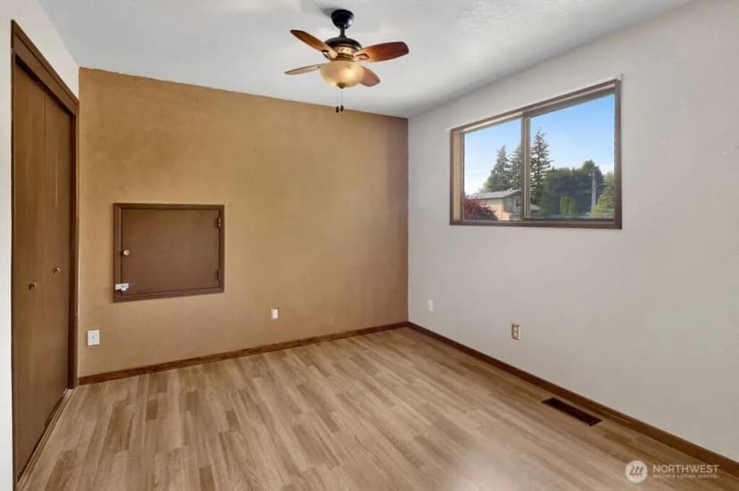 Property photo for 6078 Sunshine Drive, Ferndale photo 30