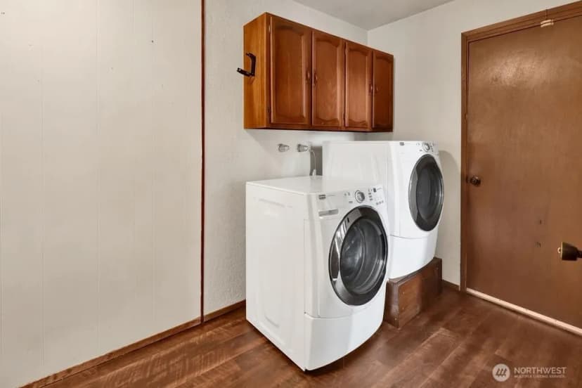 Property photo for 6078 Sunshine Drive, Ferndale photo 20