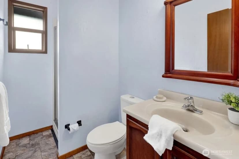 Property photo for 6078 Sunshine Drive, Ferndale photo 29