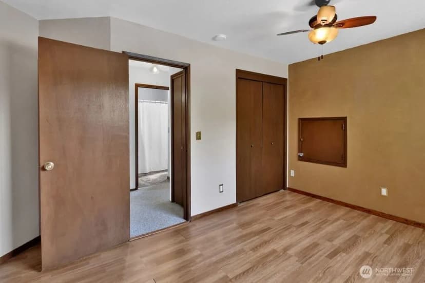 Property photo for 6078 Sunshine Drive, Ferndale photo 31