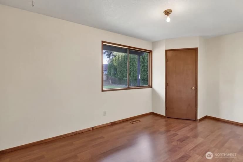Property photo for 6078 Sunshine Drive, Ferndale photo 19