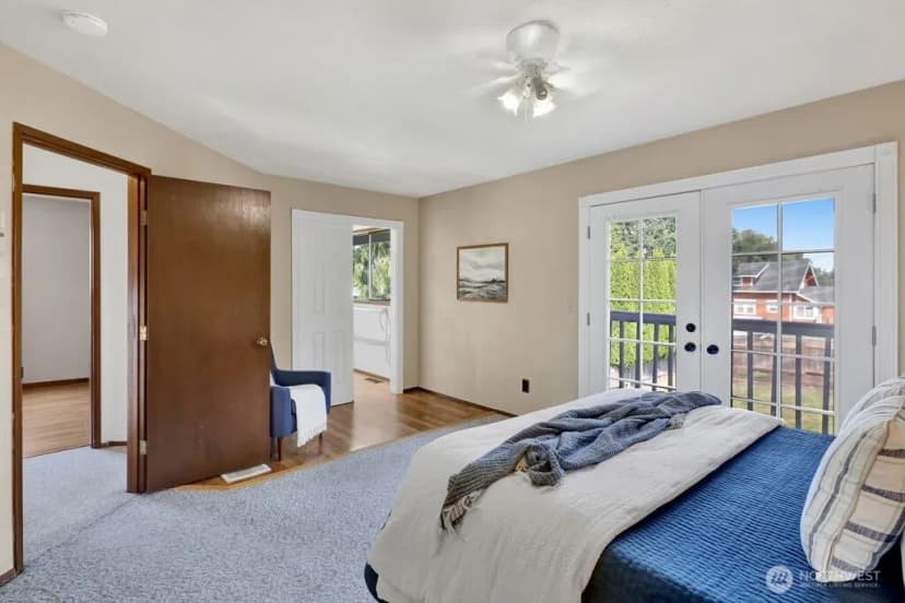 Property photo for 6078 Sunshine Drive, Ferndale photo 26