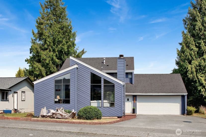 Property photo for 6078 Sunshine Drive, Ferndale
