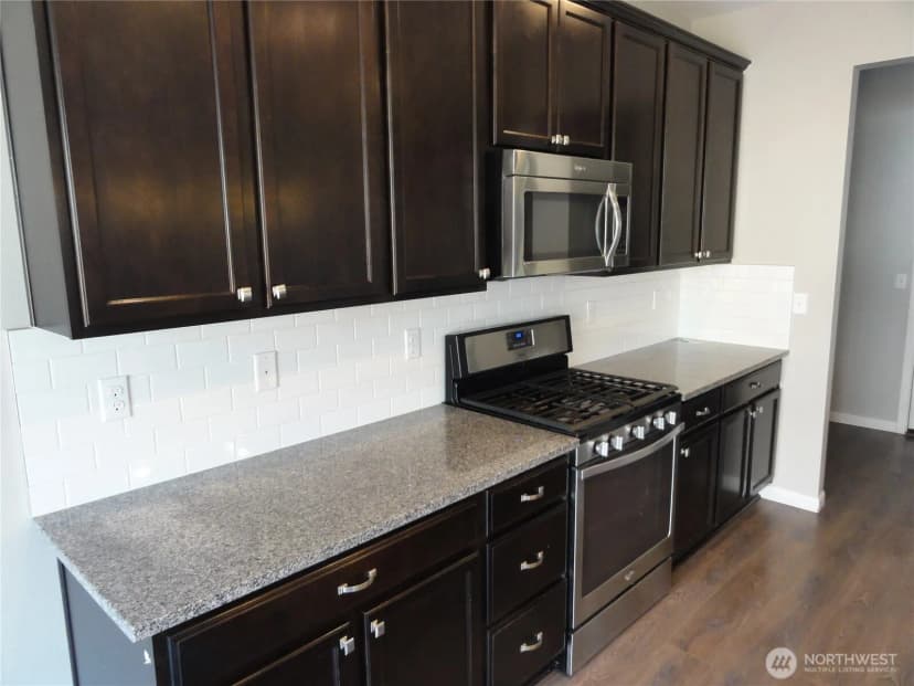 Property photo for 4368 Chatterton Avenue Sw, Port Orchard photo 7