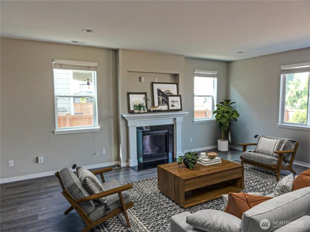 Property photo for 4368 Chatterton Avenue Sw, Port Orchard photo 2
