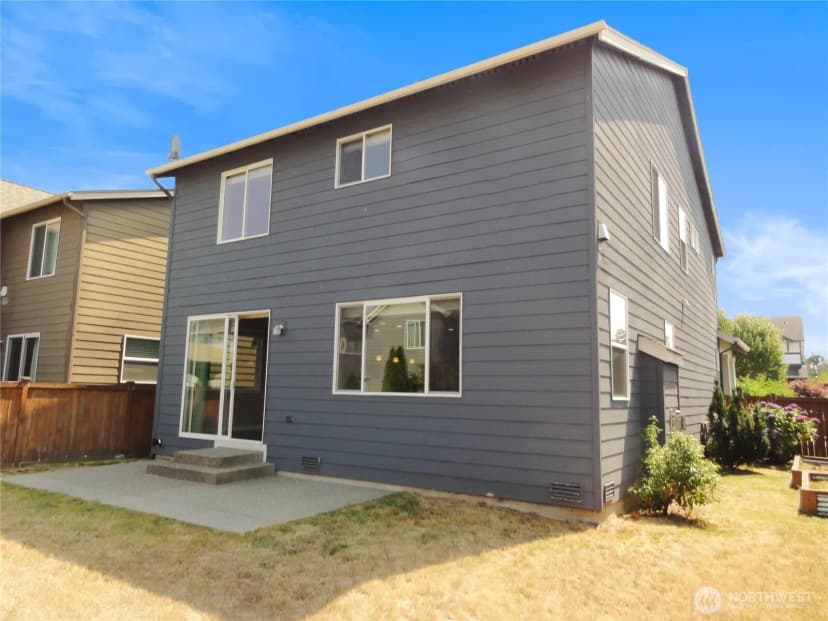 Property photo for 4368 Chatterton Avenue Sw, Port Orchard photo 19