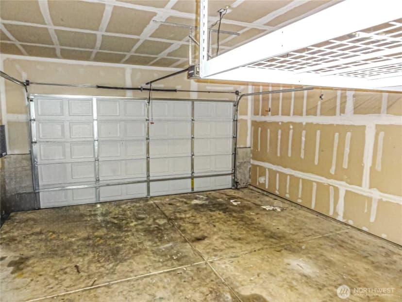 Property photo for 4368 Chatterton Avenue Sw, Port Orchard photo 18