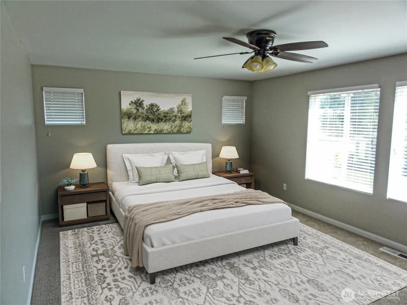 Property photo for 4368 Chatterton Avenue Sw, Port Orchard photo 9