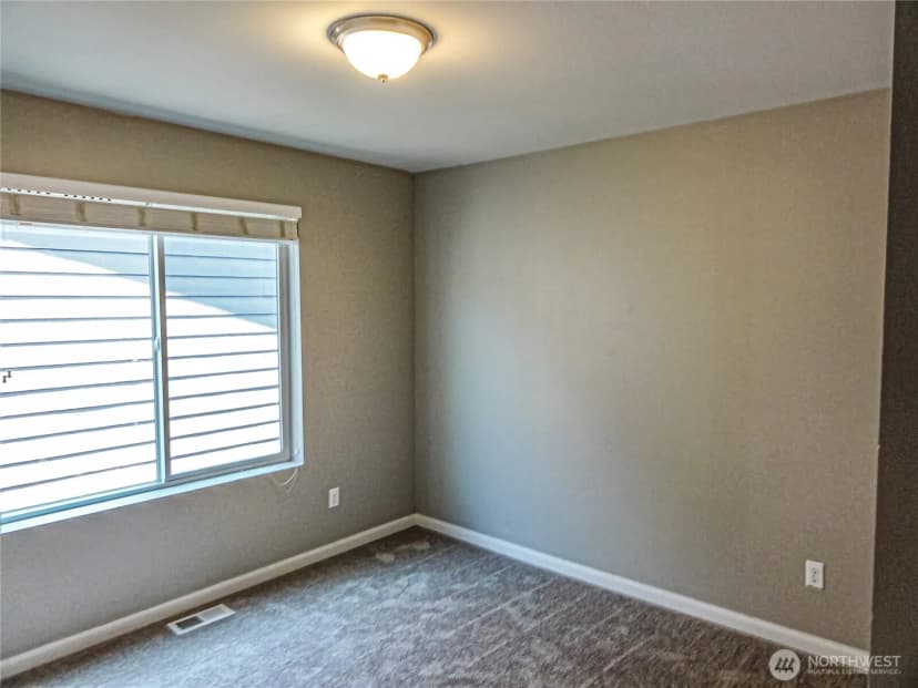Property photo for 4368 Chatterton Avenue Sw, Port Orchard photo 13