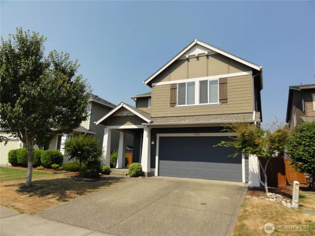 Property photo for 4368 Chatterton Avenue Sw, Port Orchard