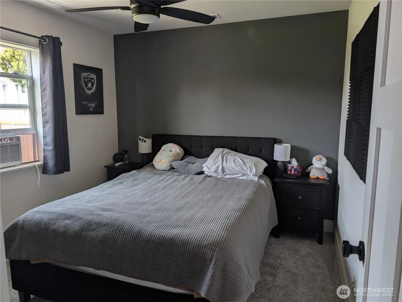 Property photo for 7828 47th Avenue Ne, Marysville photo 16