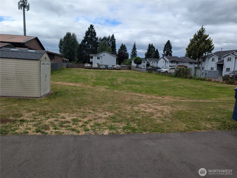 Property photo for 7828 47th Avenue Ne, Marysville photo 10