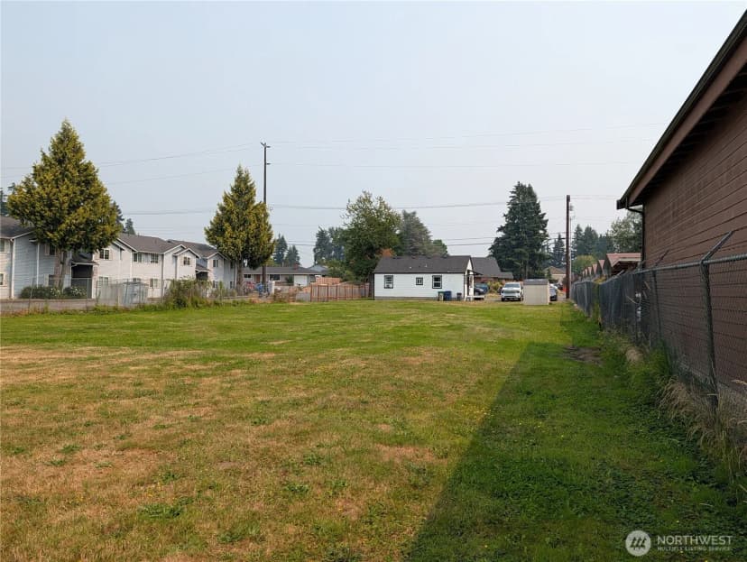 Property photo for 7828 47th Avenue Ne, Marysville photo 9