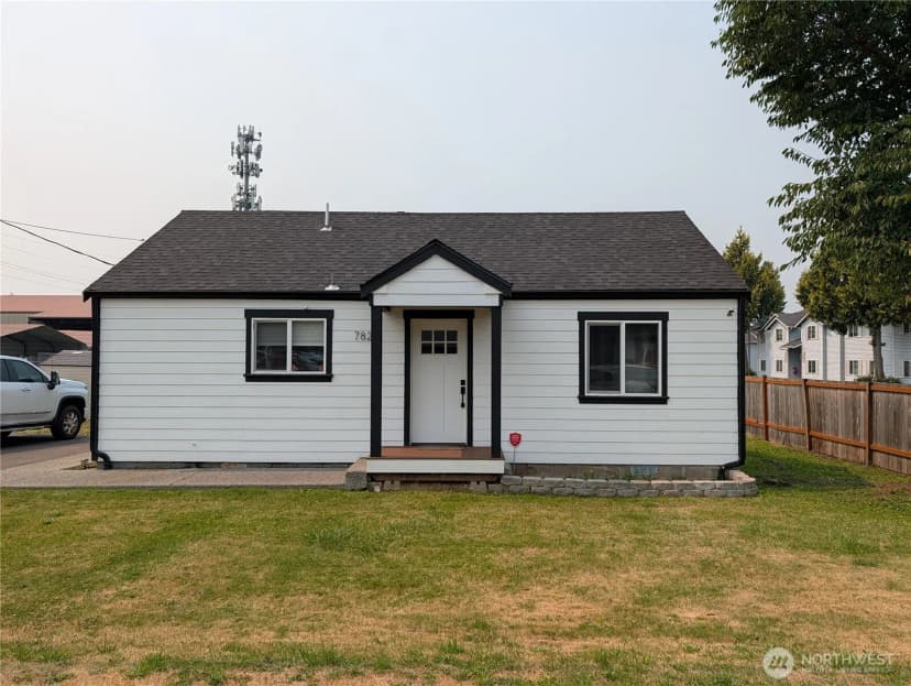 Property photo for 7828 47th Avenue Ne, Marysville