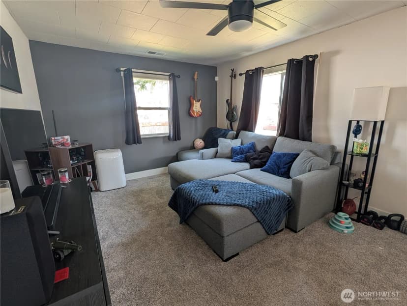 Property photo for 7828 47th Avenue Ne, Marysville photo 15