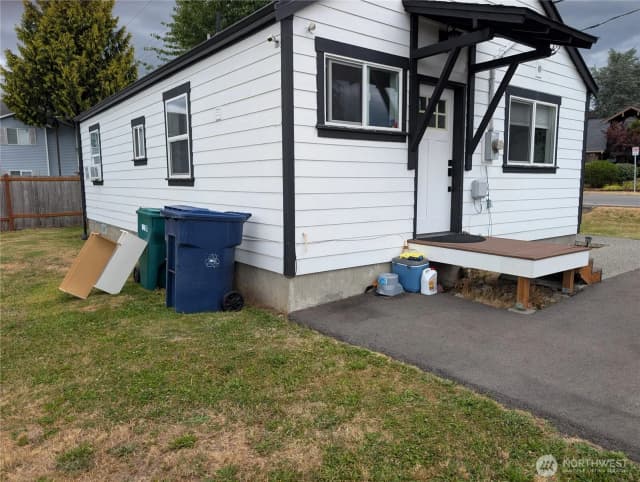 Property photo for 7828 47th Avenue Ne, Marysville photo 4