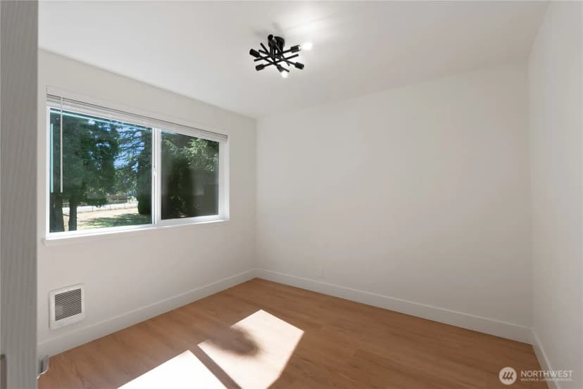 Property photo for 1260 Paradise Road, Ferndale photo 22