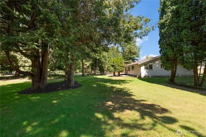 Property photo for 1260 Paradise Road, Ferndale photo 32