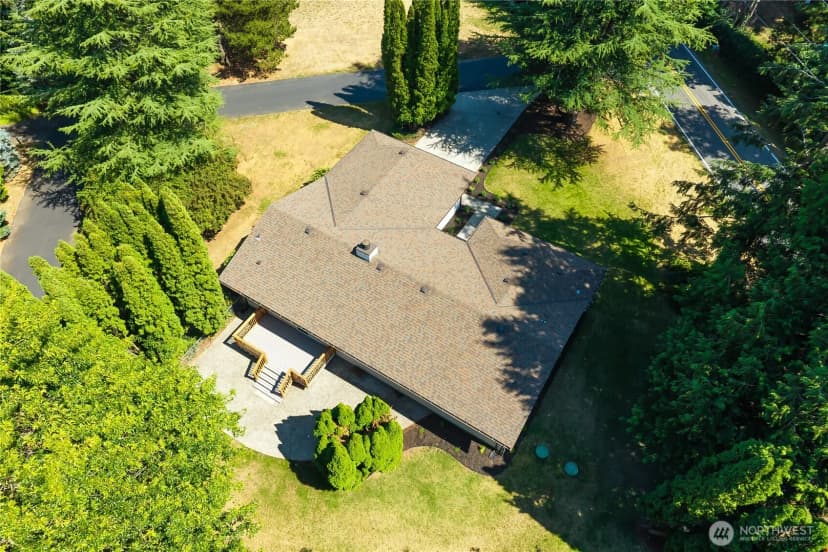 Property photo for 1260 Paradise Road, Ferndale photo 37