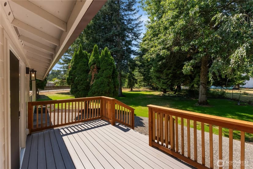 Property photo for 1260 Paradise Road, Ferndale photo 17