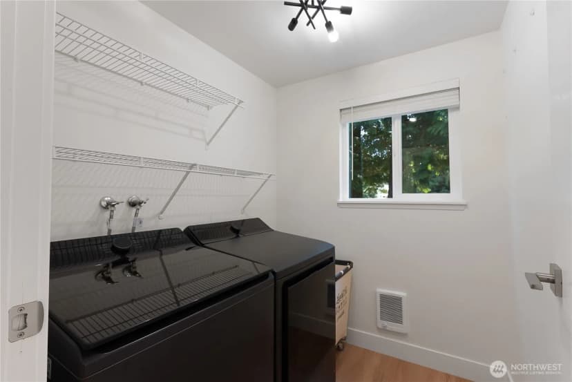 Property photo for 1260 Paradise Road, Ferndale photo 25