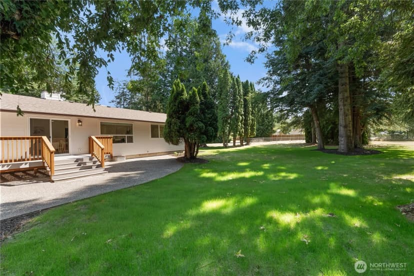 Property photo for 1260 Paradise Road, Ferndale photo 28