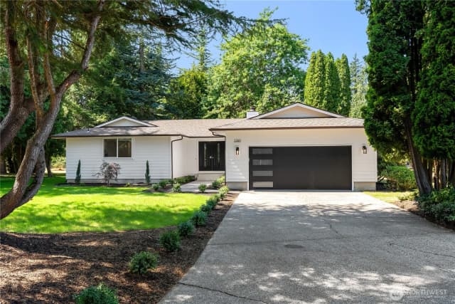 Property photo for 1260 Paradise Road, Ferndale