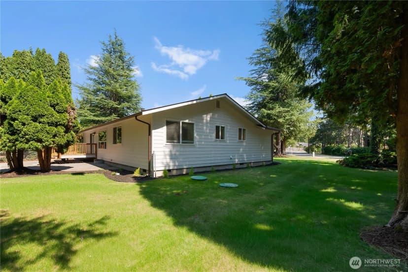 Property photo for 1260 Paradise Road, Ferndale photo 30