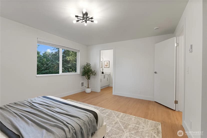 Property photo for 1260 Paradise Road, Ferndale photo 19