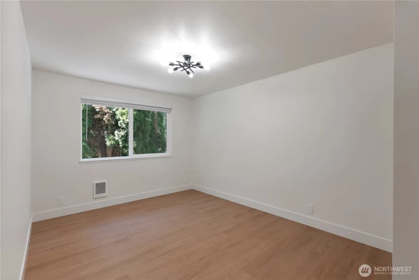 Property photo for 1260 Paradise Road, Ferndale photo 24