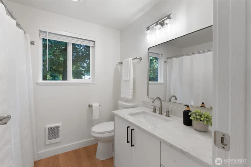 Property photo for 1260 Paradise Road, Ferndale photo 23