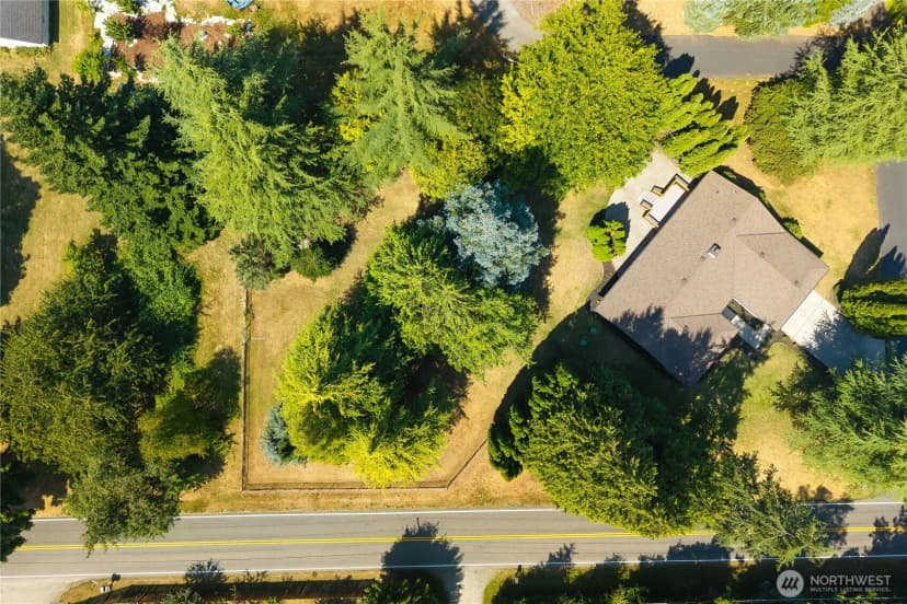 Property photo for 1260 Paradise Road, Ferndale photo 38