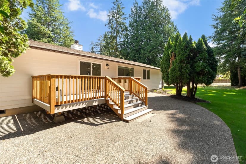 Property photo for 1260 Paradise Road, Ferndale photo 27