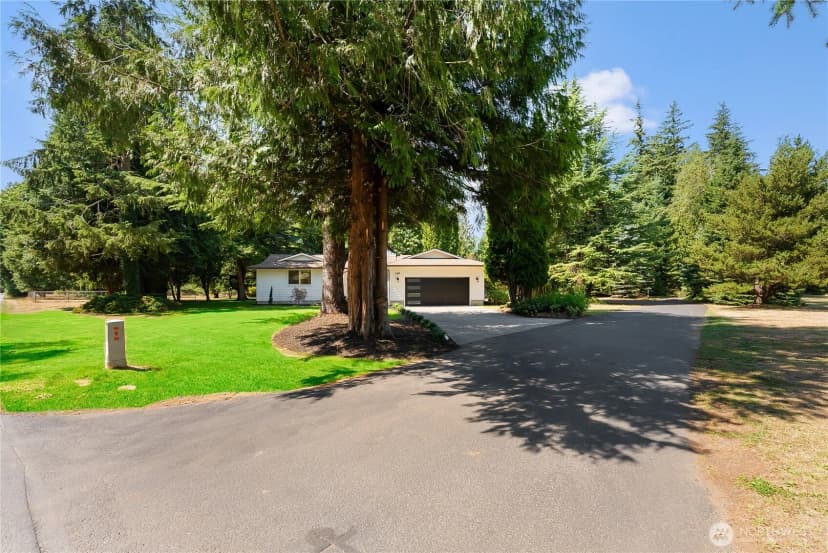 Property photo for 1260 Paradise Road, Ferndale photo 35