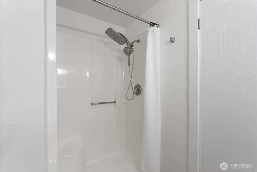 Property photo for 1260 Paradise Road, Ferndale photo 21