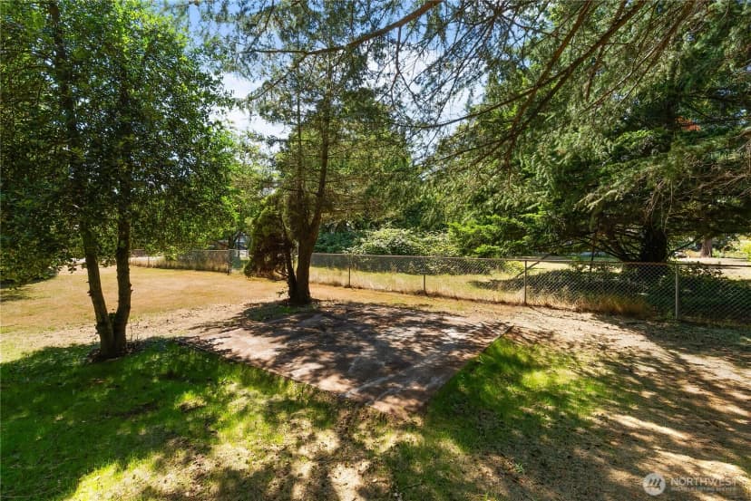 Property photo for 1260 Paradise Road, Ferndale photo 34