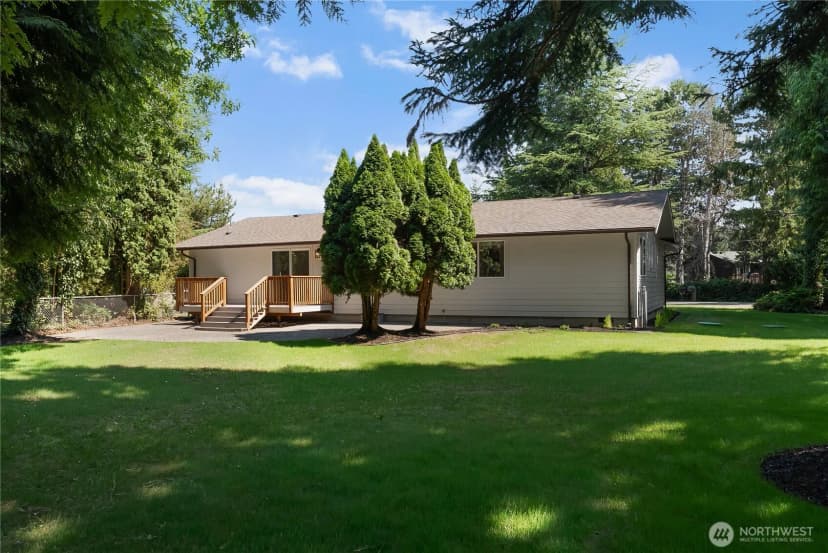 Property photo for 1260 Paradise Road, Ferndale photo 31