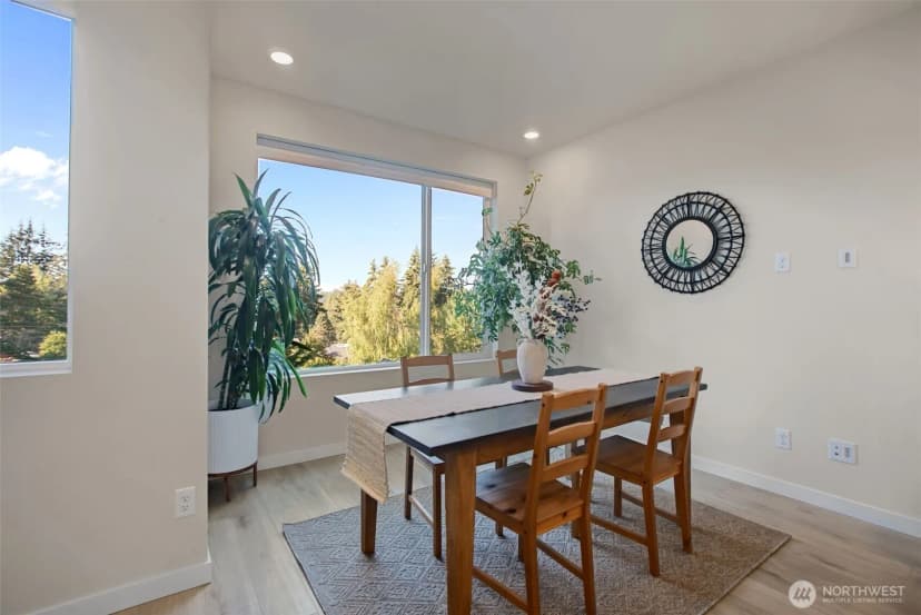 Property photo for 2150 N 147th Street #e, Shoreline photo 8