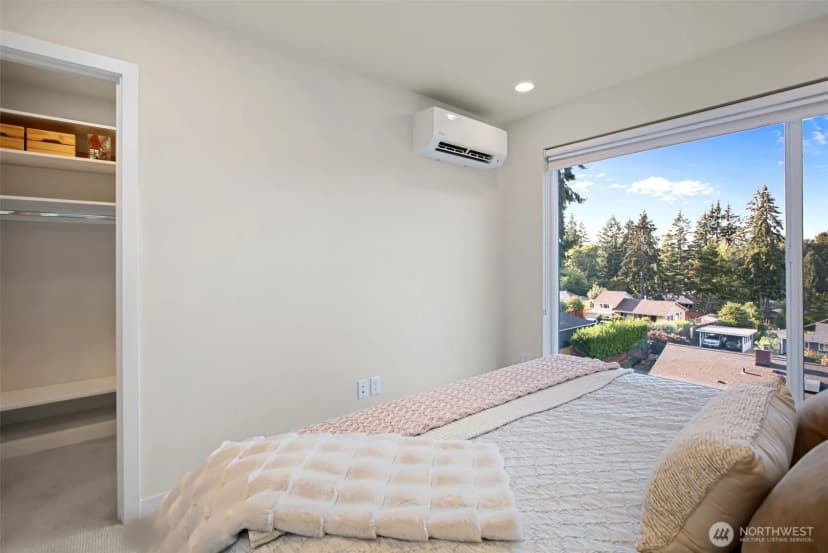 Property photo for 2150 N 147th Street #e, Shoreline photo 22
