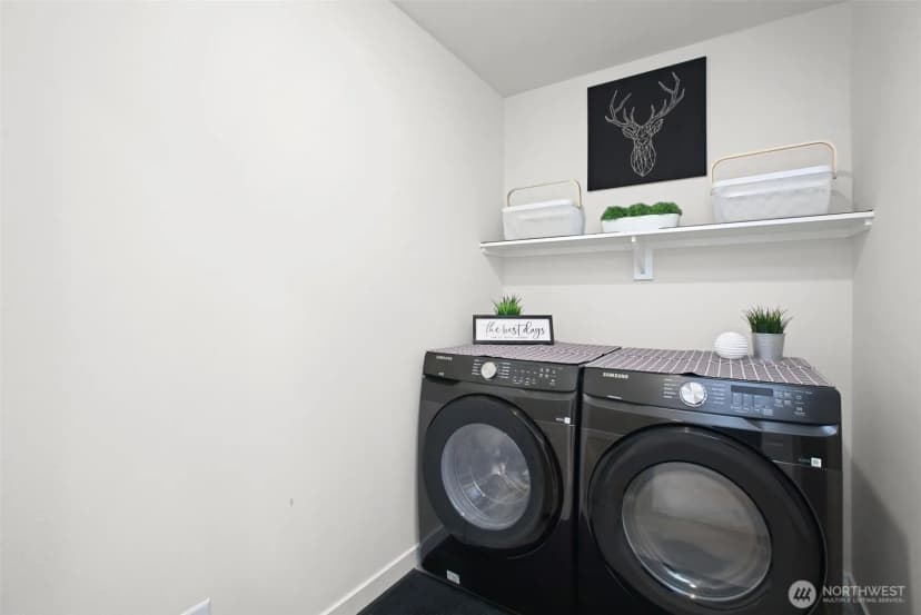 Property photo for 2150 N 147th Street #e, Shoreline photo 29