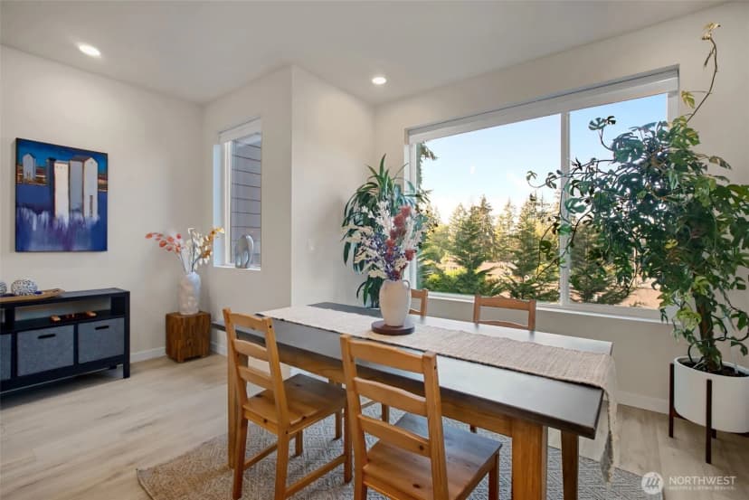 Property photo for 2150 N 147th Street #e, Shoreline photo 9